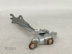 Outras Partes Mazda 6 Station Wagon (Gy) - 4