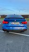 BMW Seria 3 320d GT xDrive AT - 5