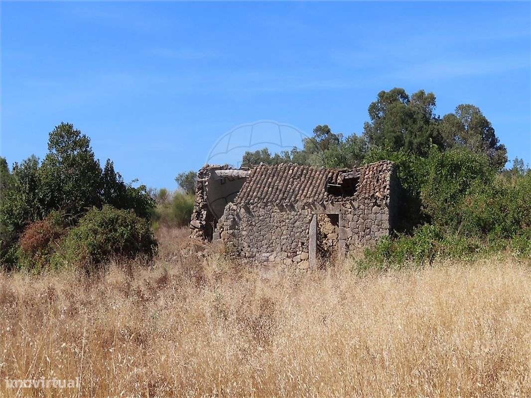 Quinta  para venda-32