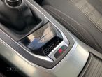Peugeot 308 e-HDi FAP 115 Stop&Start Allure - 57