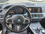 BMW X5 xDrive30d AT MHEV - 15