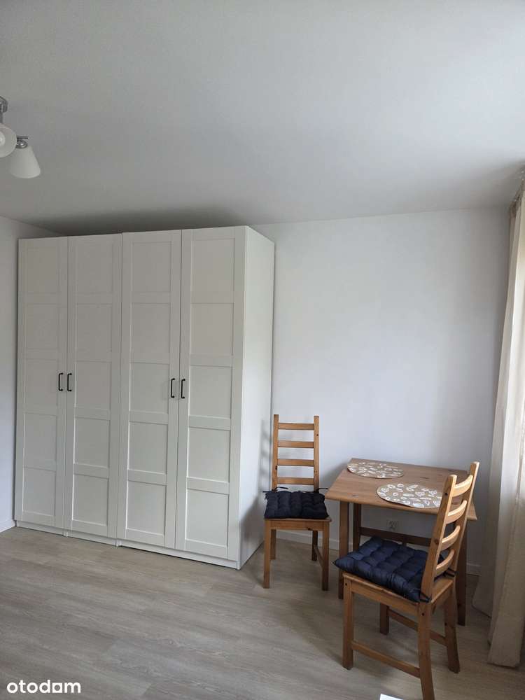 Wynajmę bezpośrednio kompleksowo wyremontowane mieszkanie. - Pełny obrazek: 5/17