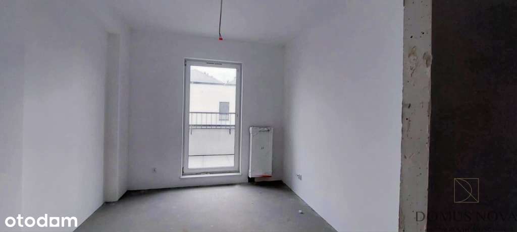 Gotowa inwestycja - bez prowizji - ul. Marmurowa - Pełny obrazek: 4/9