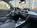 BMW Seria 4 420d Gran Coupe Sport-Aut. - 29