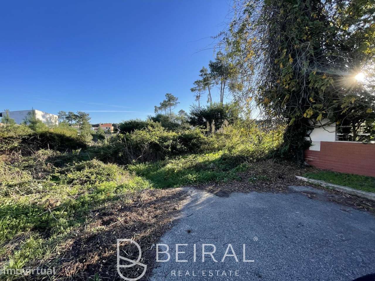 Terreno com excelente localização para construção de 12 apartament-7