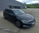 Volkswagen Passat Variant 2.0 TDI DSG (BlueMotion Technology) Comfortline - 4