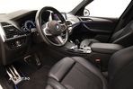 BMW X3 xDrive20d AT M Sport - 12