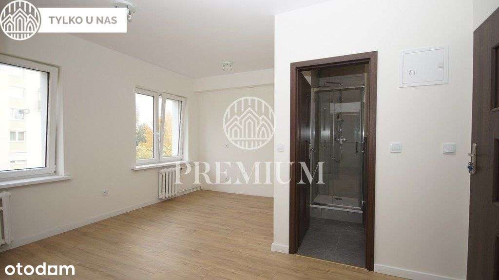 Dostępne od zaraz! 3 pokoje! 2 łazienki! - Pełny obrazek: 5/15