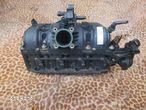 Kolektor Ssący Opel Corsa D 1.2 0280600063 - 1