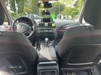 BMW 116 d EDynamics Line Sport - 15