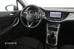 Opel Astra 1.6 CDTI DPF ecoFLEX Sports TourerStart/Stop Edition - 15