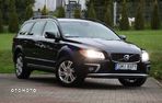 Volvo XC 70 D5 AWD Dynamic Summum - 3