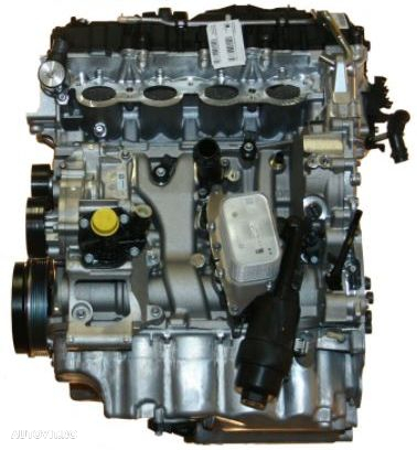 motor BMW 220i B48A20A Mini Countryman Mini Clubman - 1