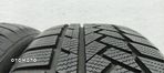 Opony letnie Continental WinterContact TS 850 P 225/55R17 101 V - 3