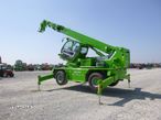 Merlo Roto R 70.24 S plus Încărcător telescopic - 4