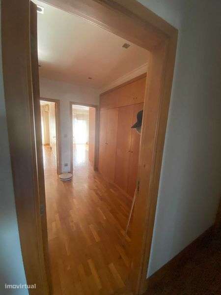 Aluguer  apartamento T3 - oportunidade unica - Grande imagem: 5/12