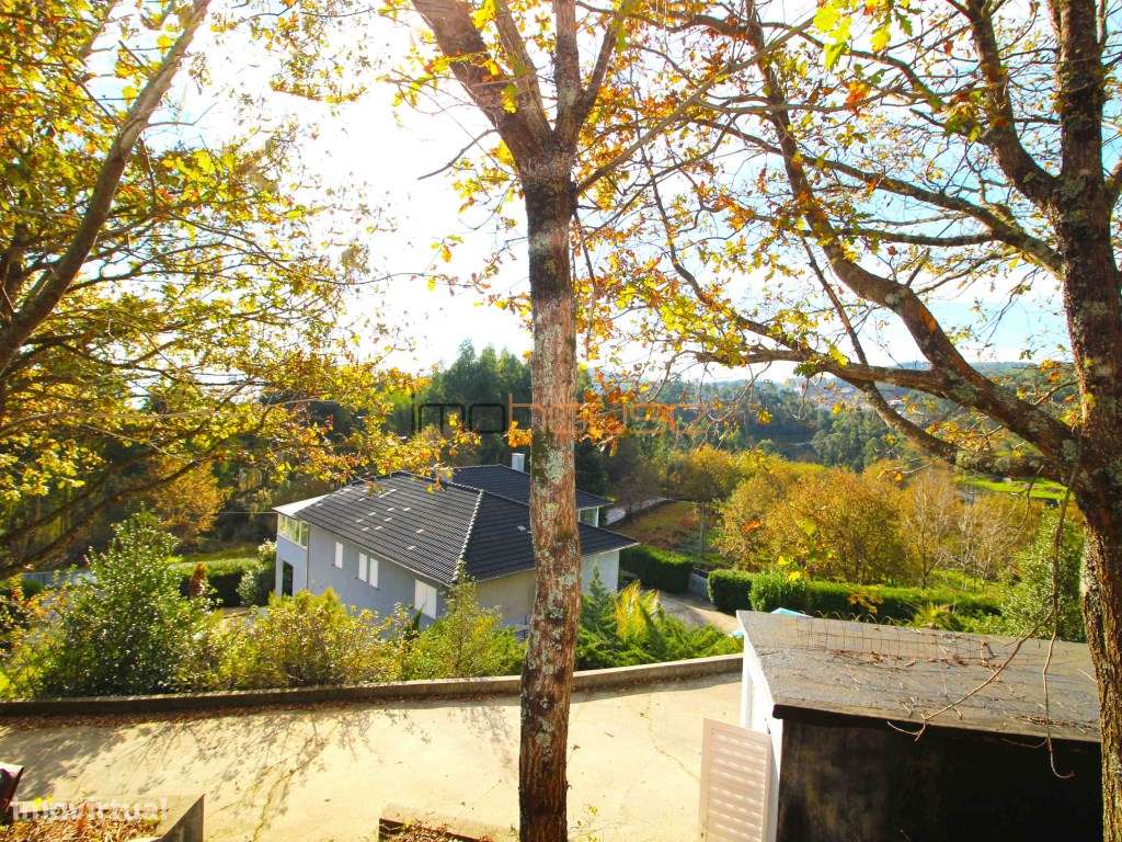 Moradia pronta habitar na Montanha - 1ha de Terreno - Grande imagem: 5/55