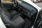 Toyota Auris 1.8 L VVT-i HSD Luna - 8