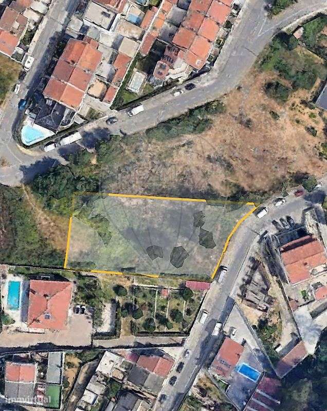 Terreno  para venda - Grande imagem: 4/6