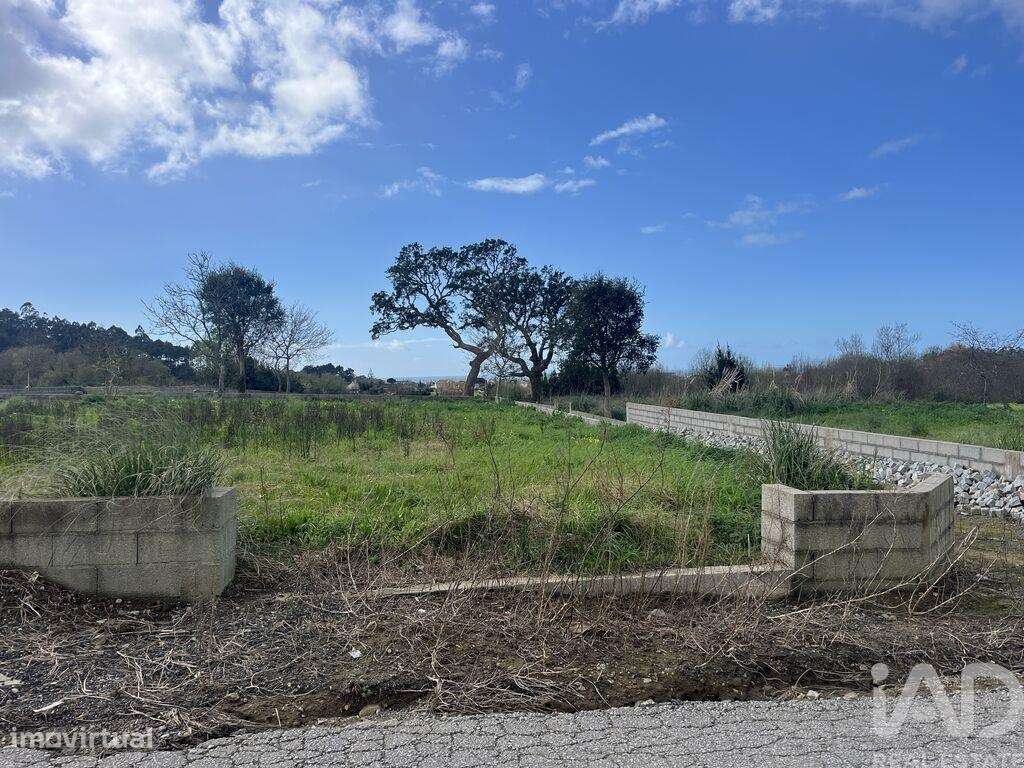 Terreno em Antas de 607,00 m2 - Grande imagem: 3/9