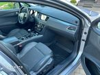 Peugeot 508 SW BlueHDi 150 Stop&Start Allure - 22