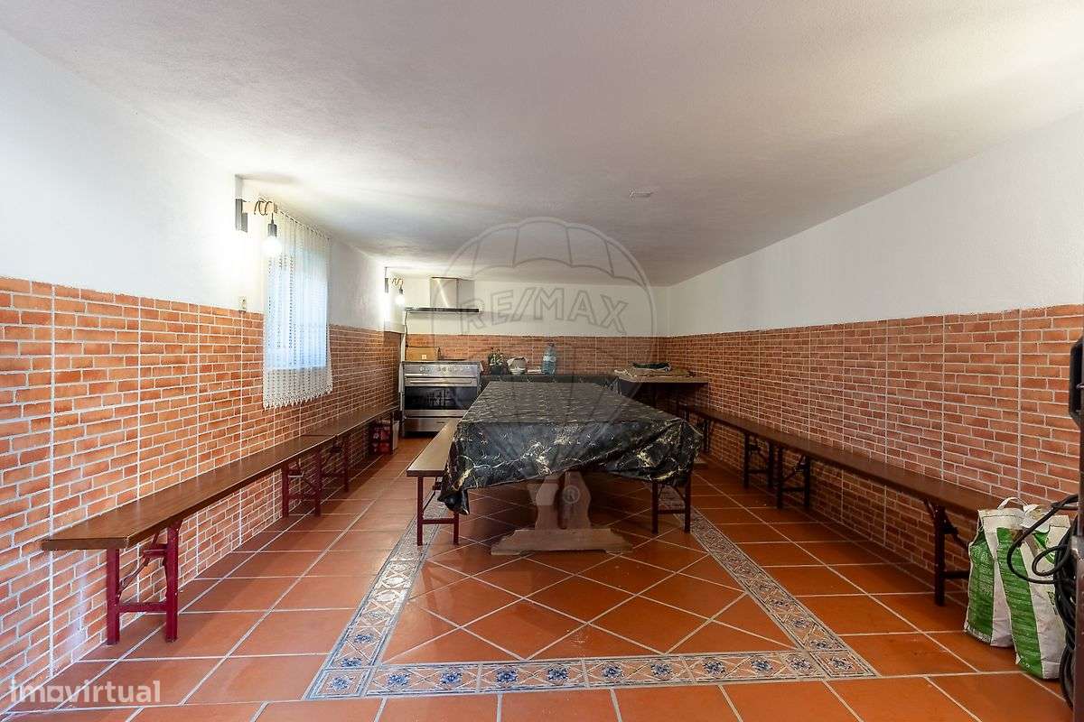 Moradia T3 para venda-27