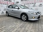 Hyundai I30 1.4 blue Comfort - 3