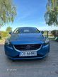 Volvo V40 D4 Drive-E Momentum - 4