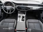 Audi A6 Allroad 40 TDI mHEV Quattro S tronic - 6