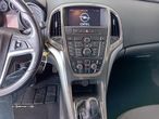 Opel Astra 1.7 CDTi Cosmo - 8