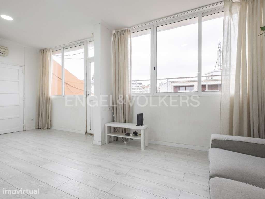 T1 na Estrela - Grande imagem: 5/27