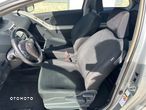 Toyota Yaris 1.0 Sol - 19