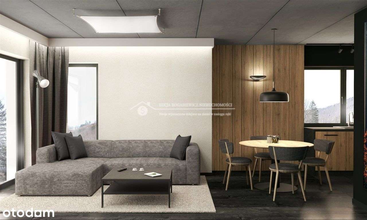 Ostatnie mieszkania na inwestycji! Rewelacyjna lokalizacja!-9