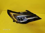 OPEL ASTRA K LAMPA PRAWA ILUX FULL LED 39111150 - 3