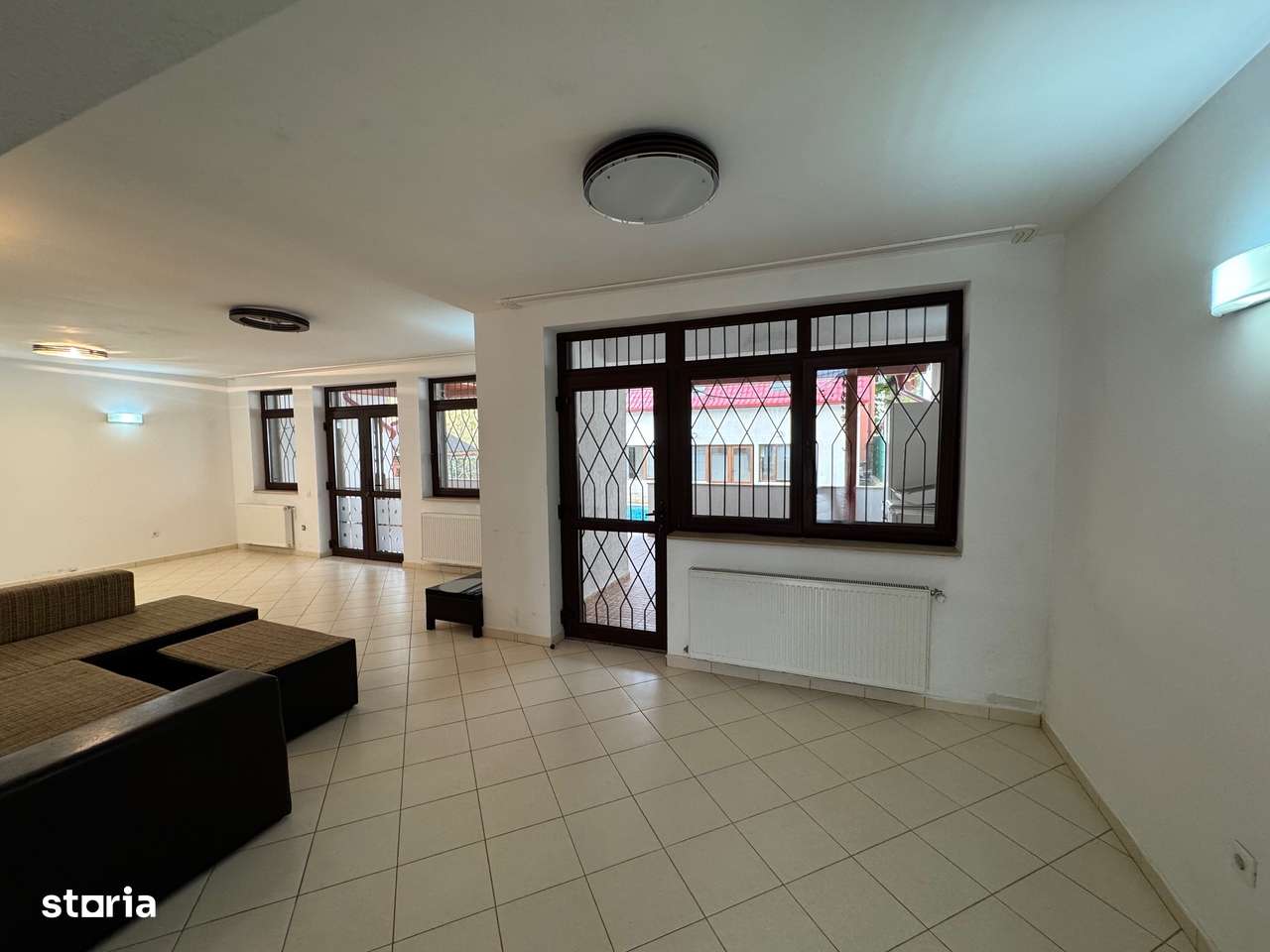 Costinesti Traian Vuia-9