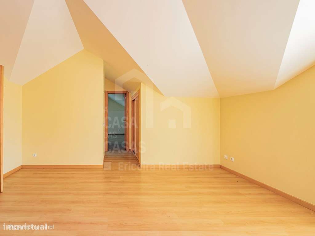 Venda Apartamento T3 - Ericeira, A Casa das Casas-24