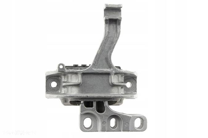 PODUSZKA SILNIKA SEAT LEON 1.2TSI 12- 5Q0199262BD - 2