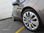 Renault Scenic 1.5 dCi Dynamique - 14