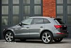 Audi Q5 2.0 TDI Quattro S tronic - 9