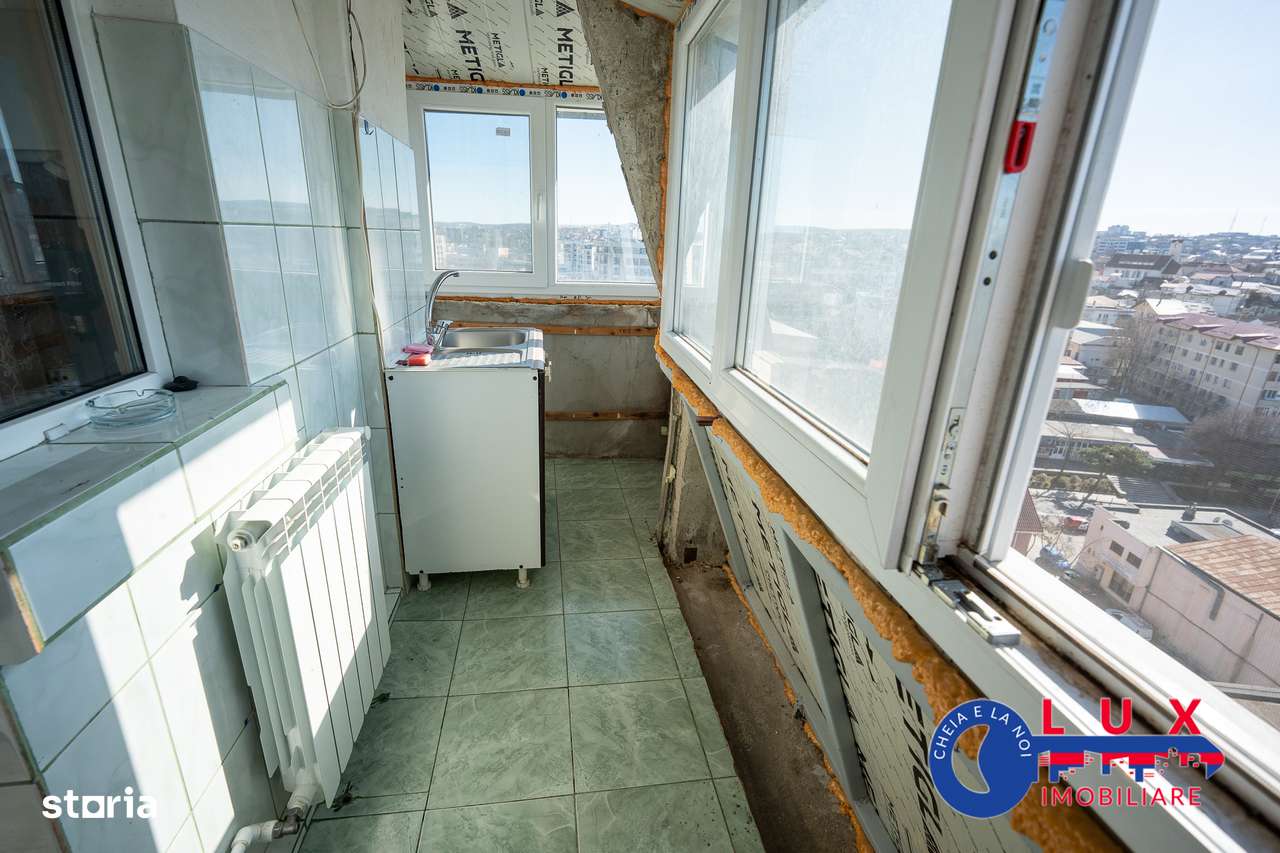 ID 20013 EXCLUSIVITATE-Apartament 2 camere-Faleza Ivan Patzaichin-12