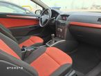 Opel Astra III GTC 1.8 Sport - 15