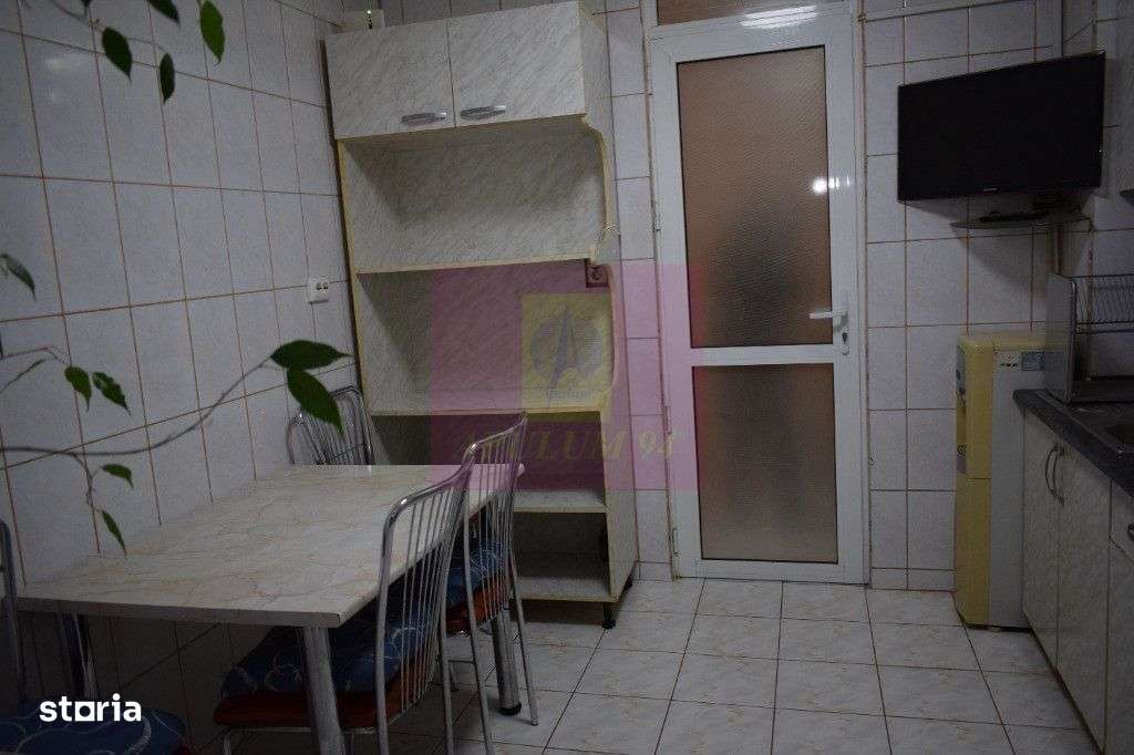 Apartament 2 camere | Aviației | Etaj 1/4-5
