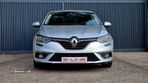 Renault Mégane 1.5 Blue dCi Zen - 2