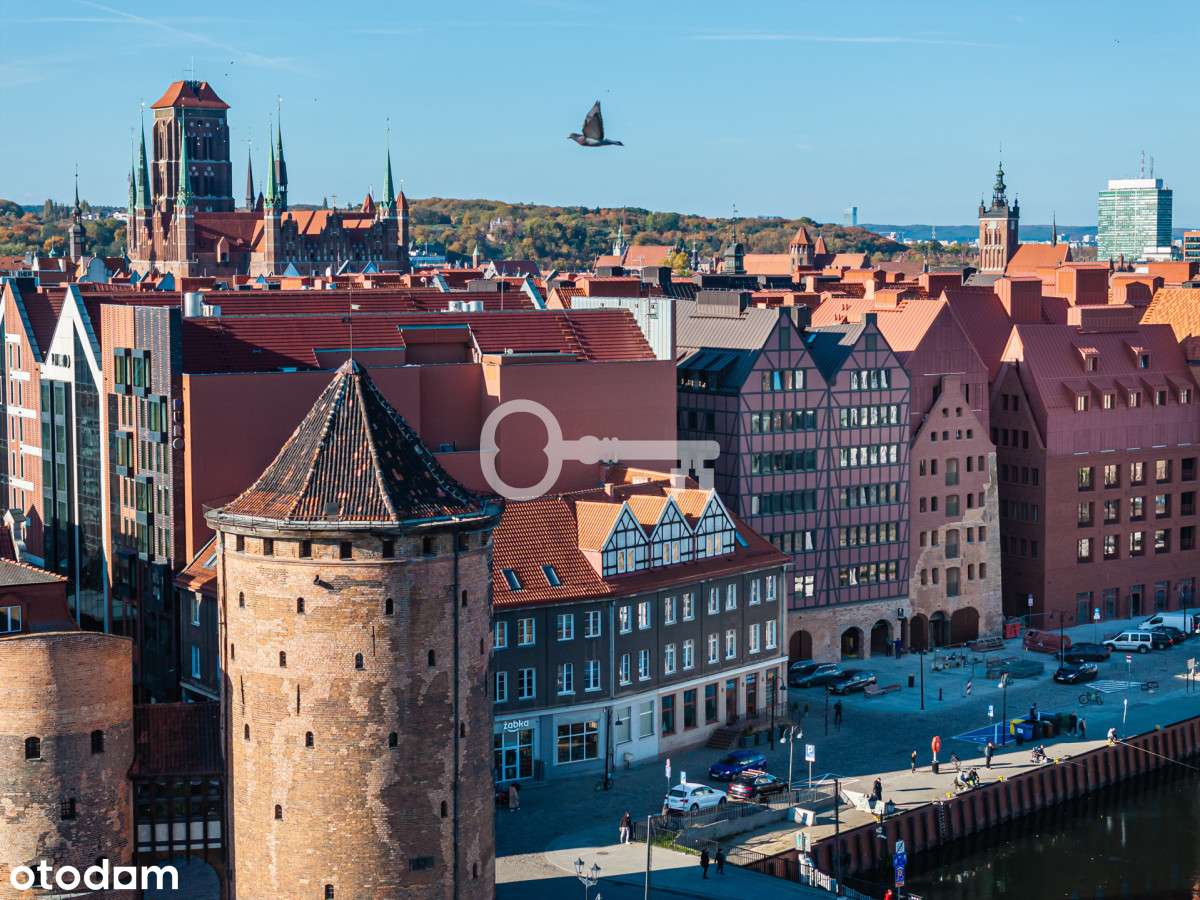 Lokal komercyjny w wyjątkowej inwestycji - Pełny obrazek: 4/8