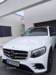 Mercedes-Benz GLC 250 4-Matic - 1