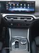 BMW Seria 3 330i xDrive M Sport sport - 19