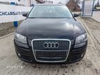 Audi A3 1.9 TDI Ambiente - 4