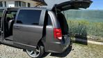 Dodge Grand Caravan - 31