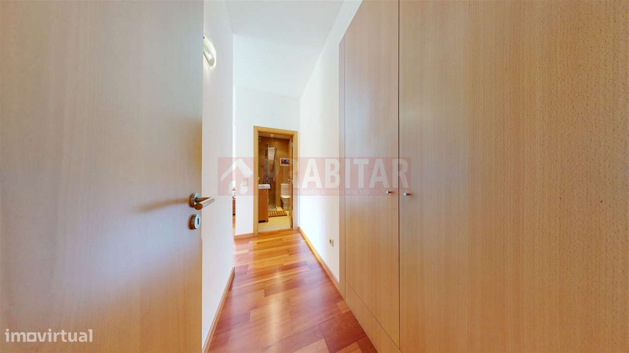 APARTAMENTO T3 EM COIMBRA-52