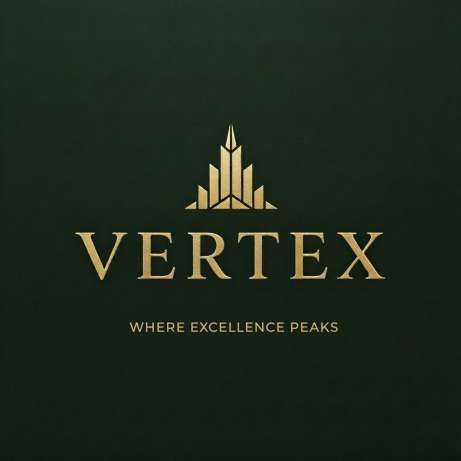 Vertex Motors